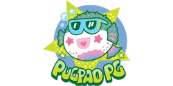 Pug Pao PG เว็บพนันที่ปลอดภัย มั่นคง จ่ายจริง รวมเกมส์ครบวงจร